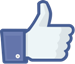 facebook-f-logo-transparentfile-facebook-like-thumbpng-wikimedia-commons-rvghekbt